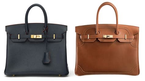 birkin bag buy|birkin bag clearance sale.